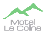 Motel La Colina