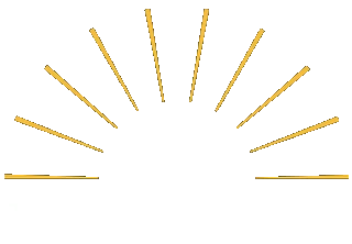 Toldecor C.A.